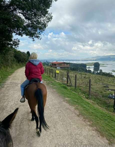 rachelgreyx nudes star image