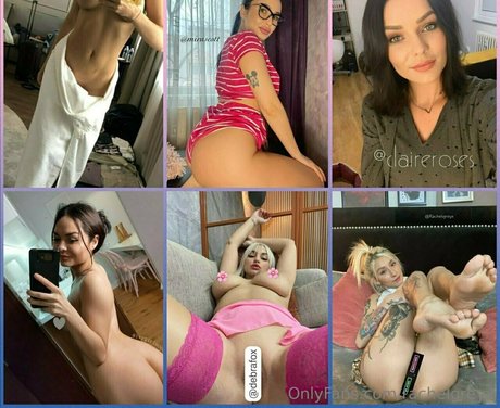 rachelgreyx star porn images