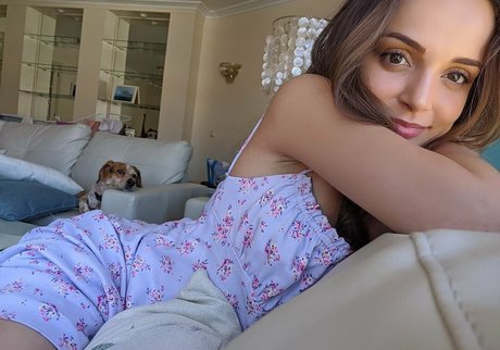 topfreeonlyfans model erotic pics