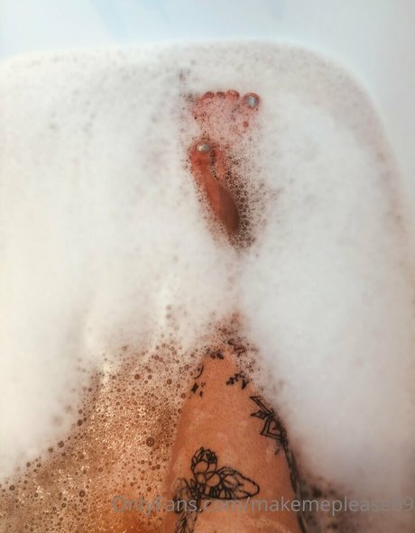 mrmrse exclusive pornstar images