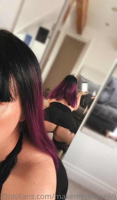 mrmrse sex star archive