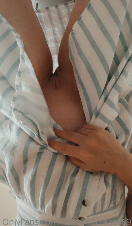 mrmrse porn model pic