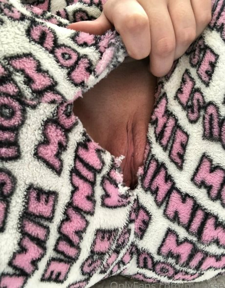 mrmrse hd pornstar galleries