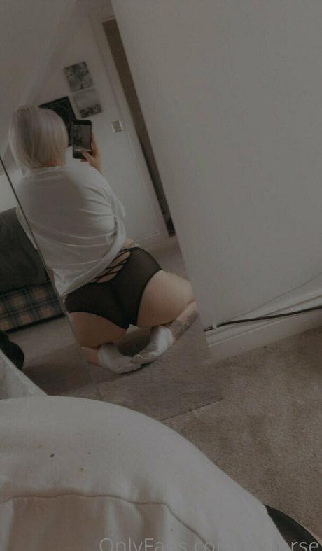 mrmrse pornstar beautiful image