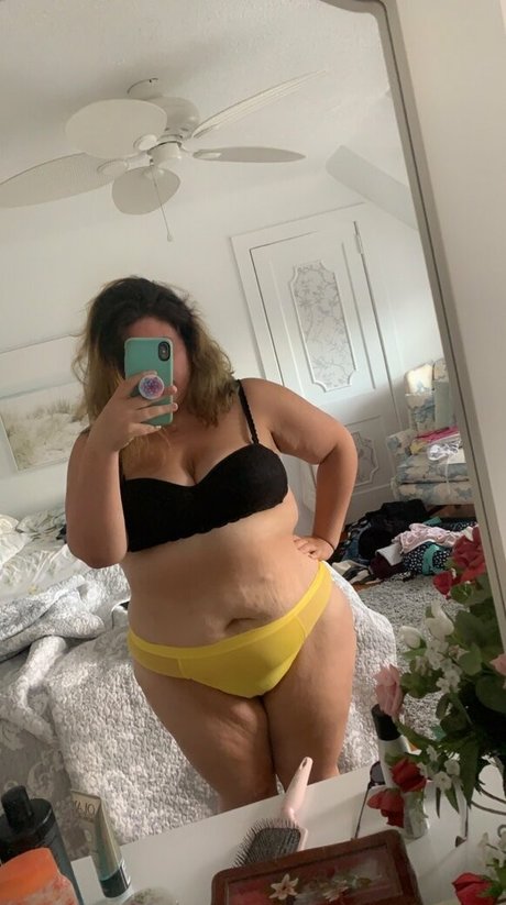 big tits strip onlyfans beautiful nude images