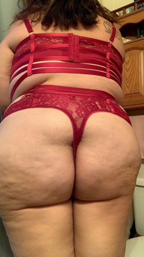 brunette doggystyle onlyfans adult galleries