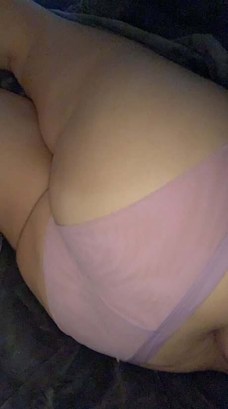 makeashcum erotic model archive