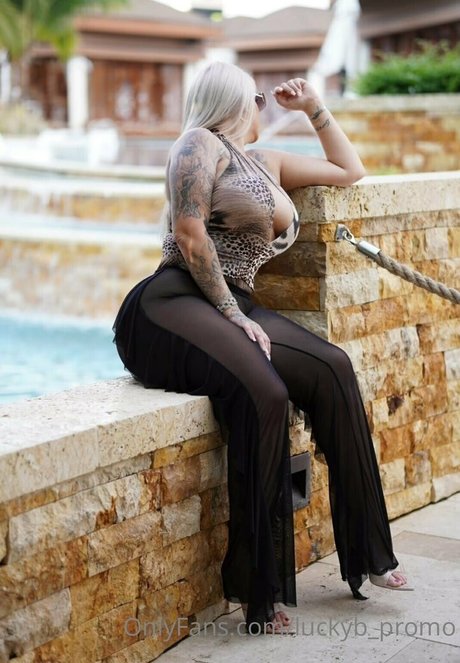 pawg pov onlyfans naked picture