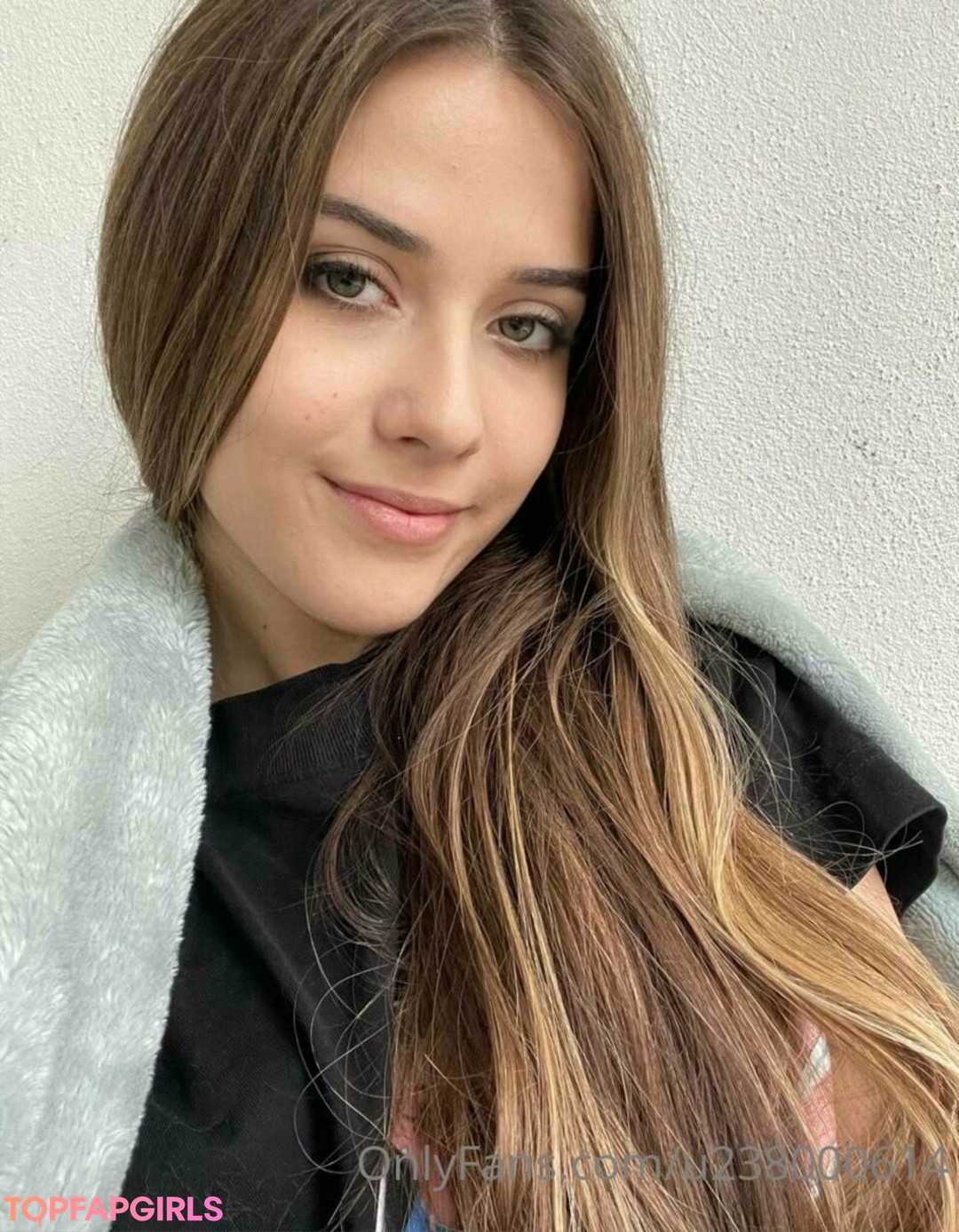 anastasiyan vip model high quality gallery