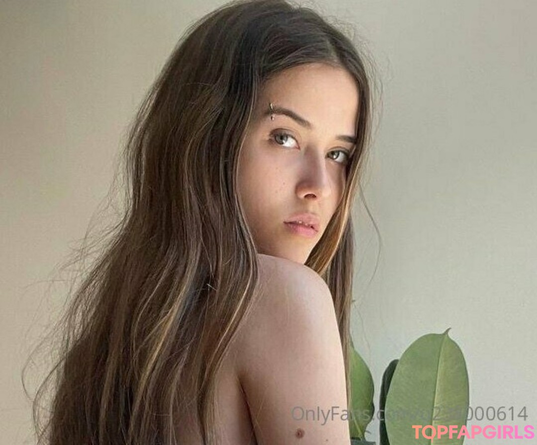 anastasiyan vip model pornographic photos