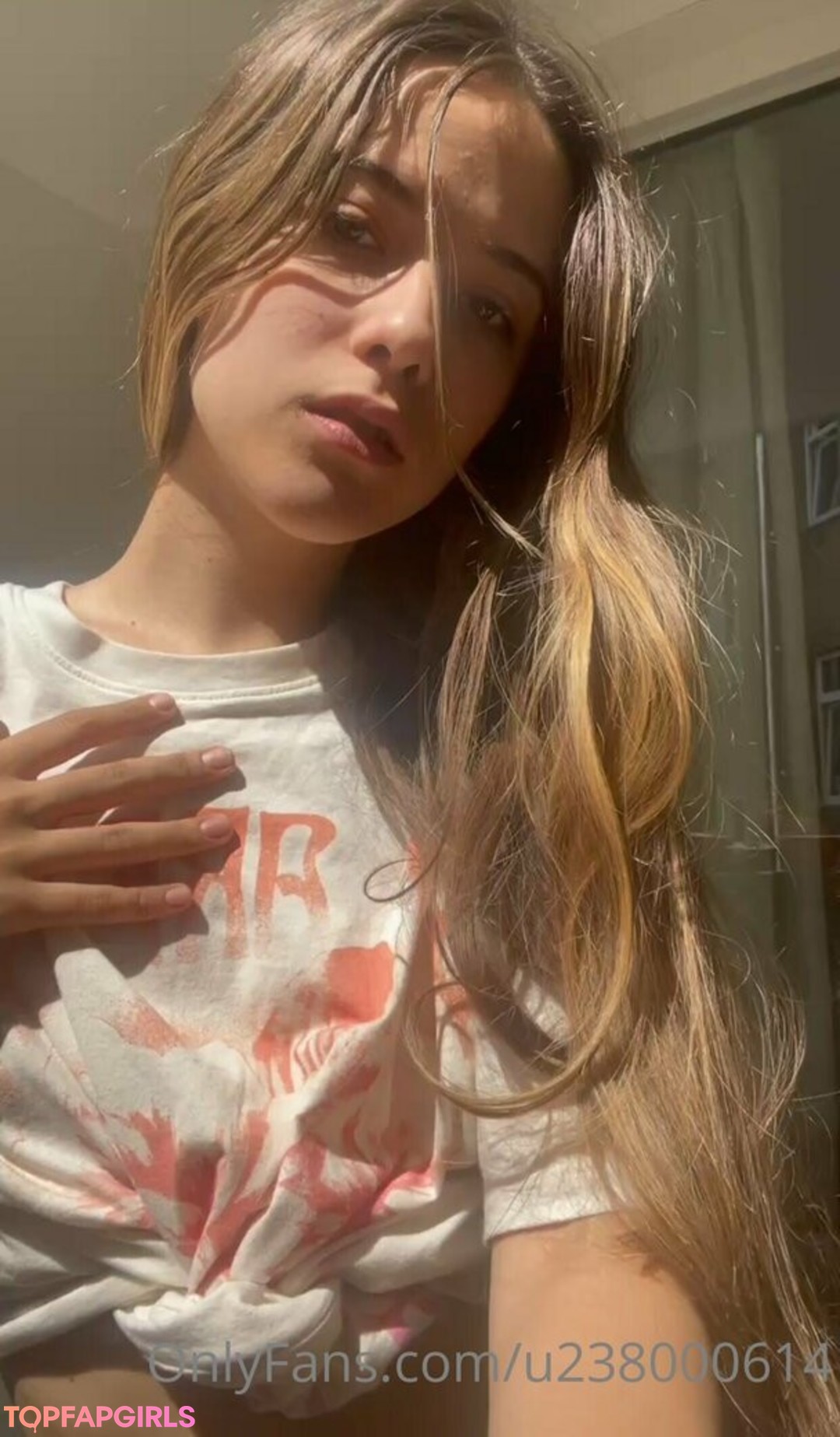 anastasiyan vip star hd pictures