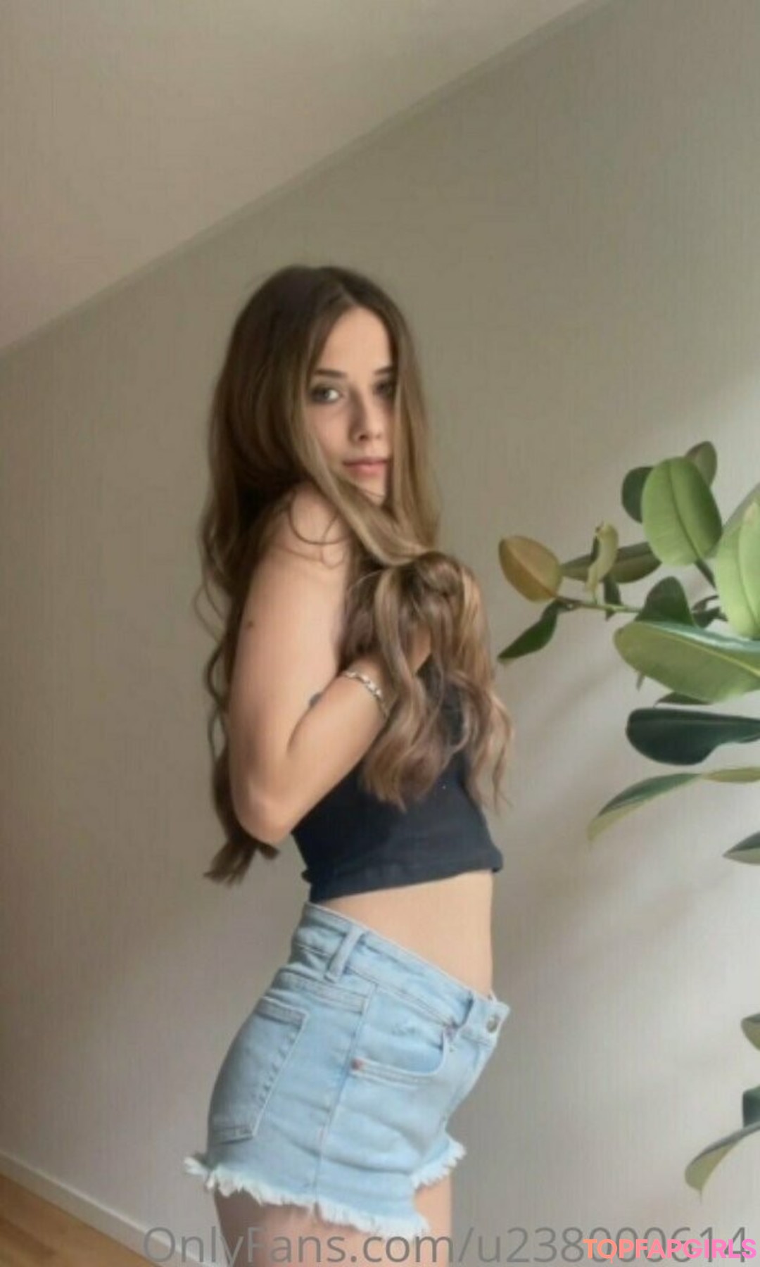 anastasiyan vip erotic pornstar picture