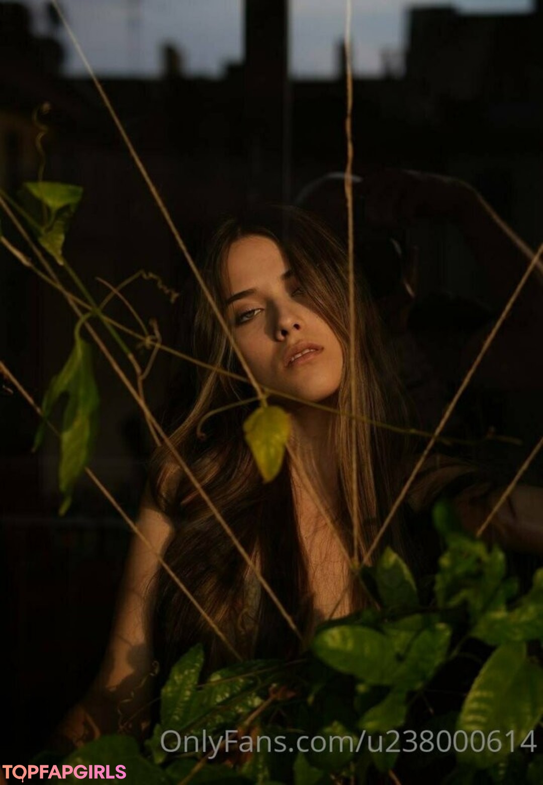 anastasiyan vip sexy model photo