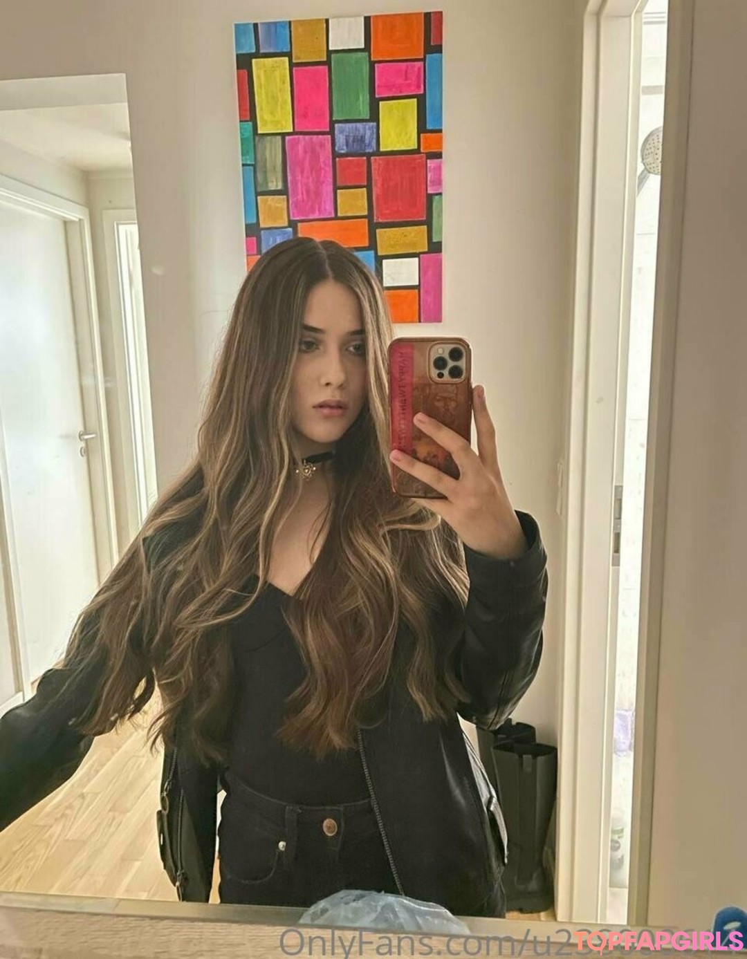 anastasiyan vip exclusive actress pics