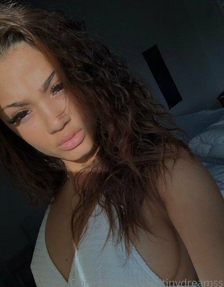 destinydreamss star high quality images