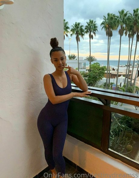 destinydreamss pornstar beautiful photo