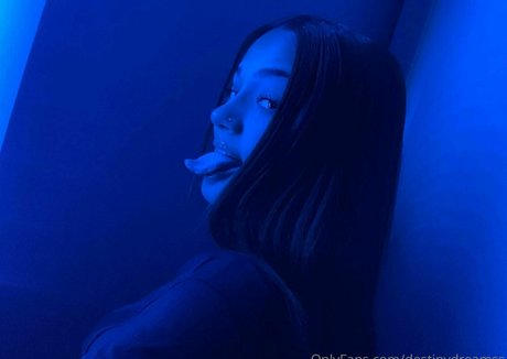 destinydreamss pretty pornstar archive