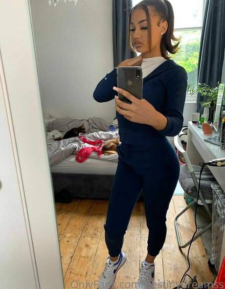 destinydreamss star pretty archive