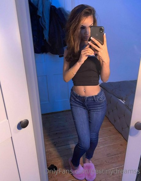 daddy exclusive onlyfans hot sexy archive