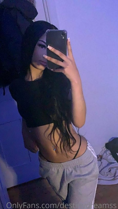 destinydreamss pornstar hd galleries