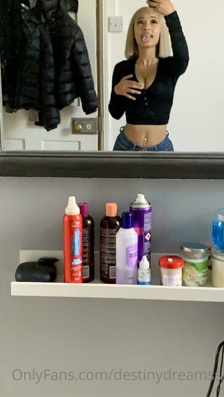 pegging pov onlyfans beautiful nude photo