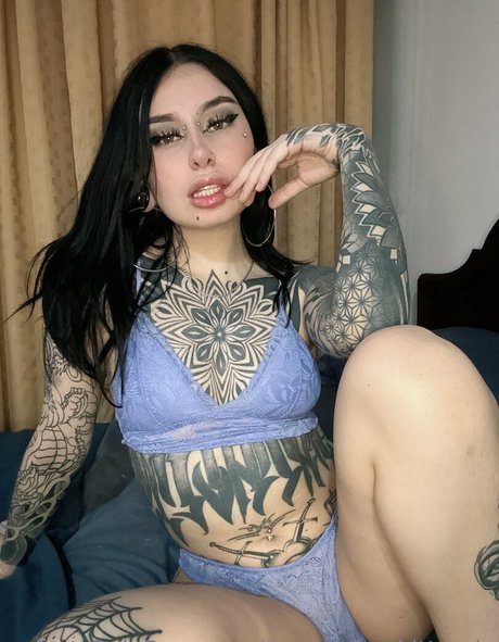 kinkykittymia pretty model photos