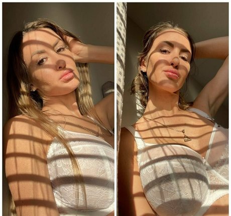 kinkykittymia erotic model images