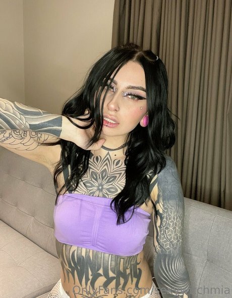 kinkykittymia hot star picture