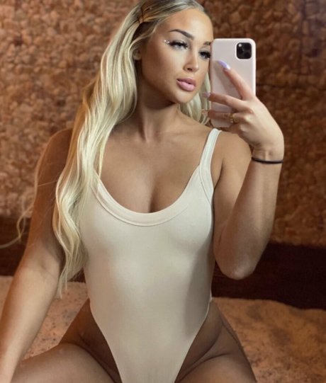 bethanyburke star adult galleries