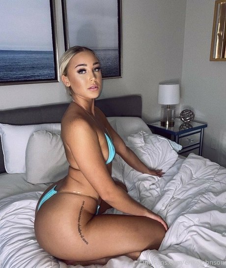 bethanyburke pretty star pics