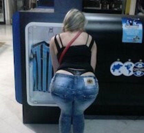 Susana Amaral star best picture