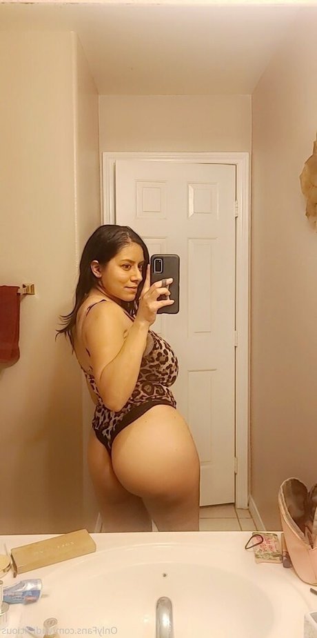 Jahoobs star porn img