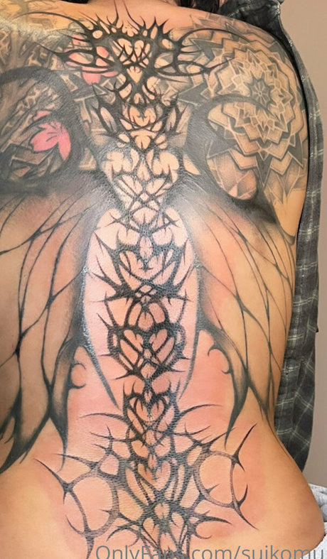 suikomuu best pornstar pictures