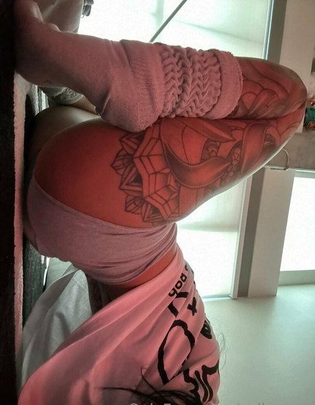 suikomuu nude pornstar galleries