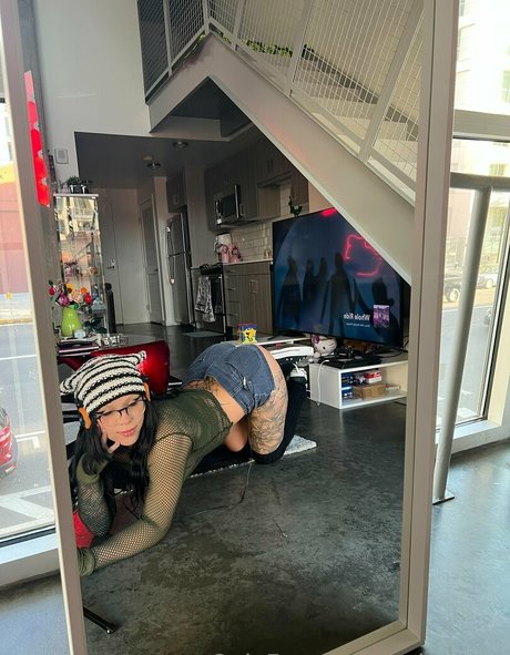 suikomuu Profile pic