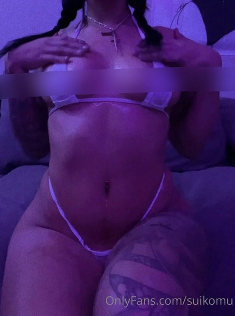 suikomuu star sex photos
