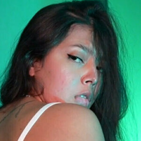 brayanarod tv nude model photos