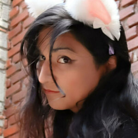 aikacode model porn archive