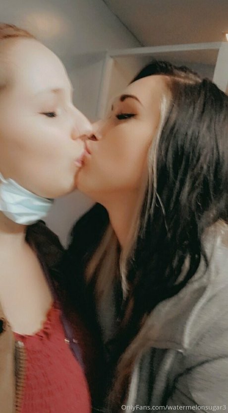 watermelonsugar3 sexy star gallery