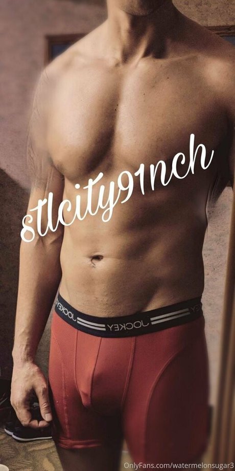 watermelonsugar3 art pornstar pictures