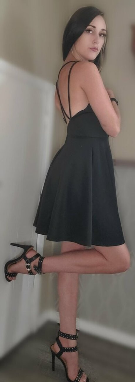 watermelonsugar3 pornstar high quality image