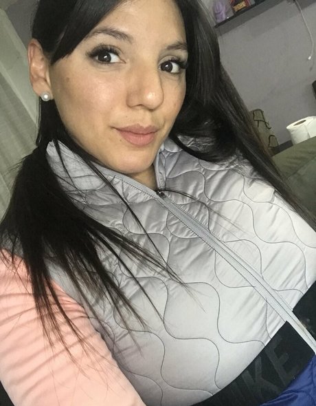 sabrinadbg pornstar sex img