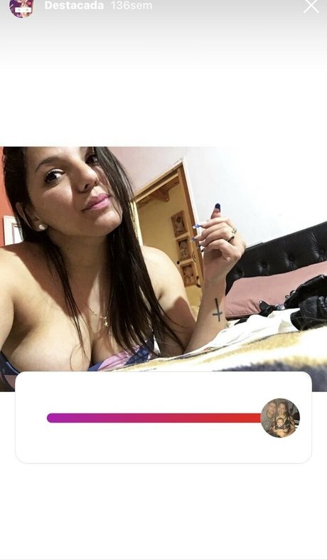 sabrinadbg adult actress picture