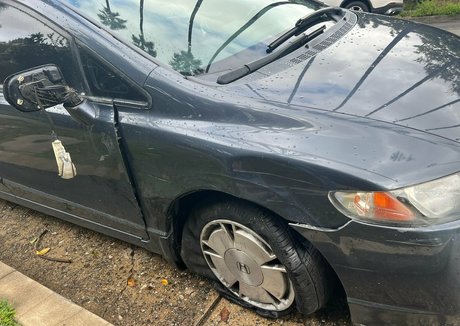 jena larose star beautiful pics