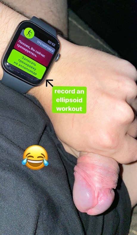 blowjob ebony onlyfans pretty img