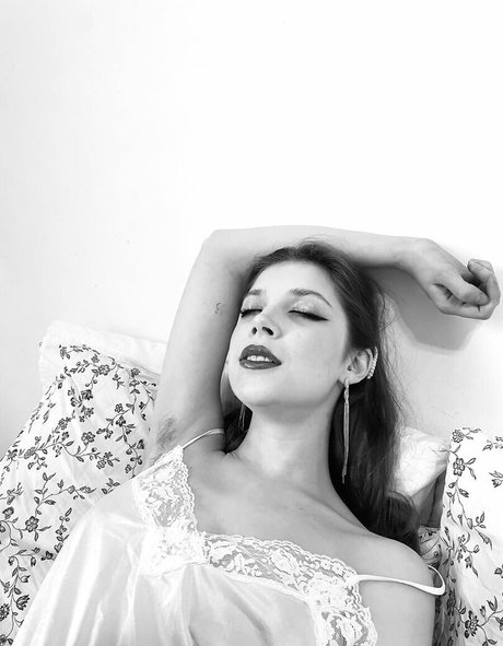 Mihanika star high quality galleries