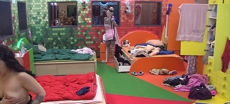 Valo Vilag exclusive actress pictures