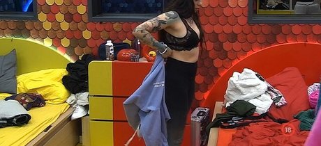 Valo Vilag pretty star img