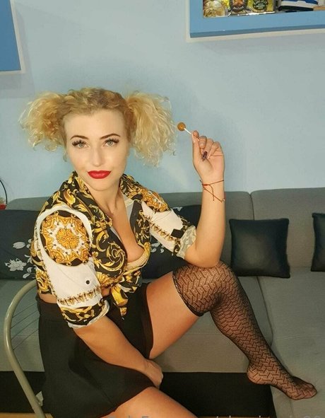 alessiuccia90 pornstar best archive