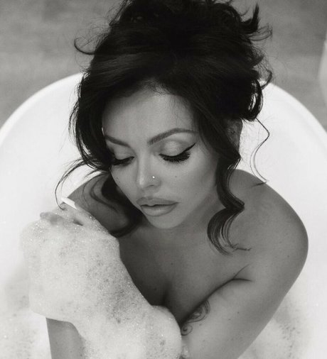 ideal onlyfans beautiful galleries